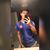 Raul Olivares's profile image