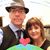 Craig Bradshaw's profile image