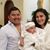 Joy Cruz's profile image
