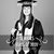 Jo-Ann Griego Goldberg's profile image