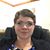 Alice Pike's profile image