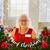 Roberta Guendelsberger's profile image