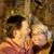 Nana Carol Smith's profile image