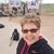 Tish Ortegon's profile image