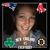 Alison Bernier Roberge's profile image