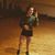 Lauren Sandrock's profile image