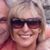 Diane Elliott Wright's profile image