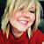 Denise Benson's profile image