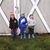Karen Christenson Delaney's profile image