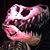 Tammy Souers's profile image