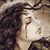 Keith Suttle's profile image