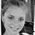 Jessi Marie Barton's profile image