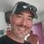 Mark Blackeye Richardson's profile image