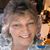 Carole Schauer's profile image