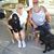 Melinda Amio's profile image