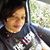 Donna Webster's profile image