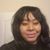 Jannele Gosey's profile image