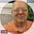 John Michael Mackin's profile image