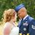 Amanda Anderson's profile image