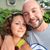 Amy Elliott's profile image