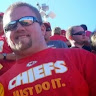 Justin B.'s profile image