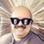 Christopher Judd's profile image