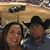 Shana Willis Drum's profile image