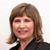 Kimberly DiPrima's profile image