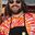 Scott Fisher's profile image