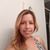 Vivianny Marques's profile image