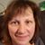 Twila Scroggie- Swinford's profile image