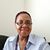 Doris Purvis's profile image