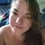Kassondra Jensen's profile image