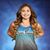 Jennifer Ann's profile image