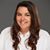 Joslyn Devaney's profile image