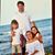 Erika Renata Moreno Lopez's profile image