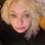 Lisa K Crawford's profile image