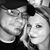Amanda Altman Goins's profile image
