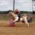 Teresa Pittman Wilson's profile image