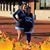 Jennifer Lance Williams's profile image