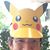 Yoshiteru Taka's profile image