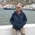 Walt Young's profile image
