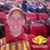 Chris Moen's profile image