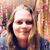 Anna Scheff Nieman's profile image