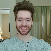 Kevin Peterson's profile image