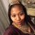 Alicia Jackson's profile image