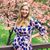Amber Sehlhorst's profile image