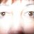 Gayle Castiglione McFadden's profile image