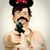 Stefan Larsen's profile image
