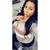 Arelis Ramirez's profile image
